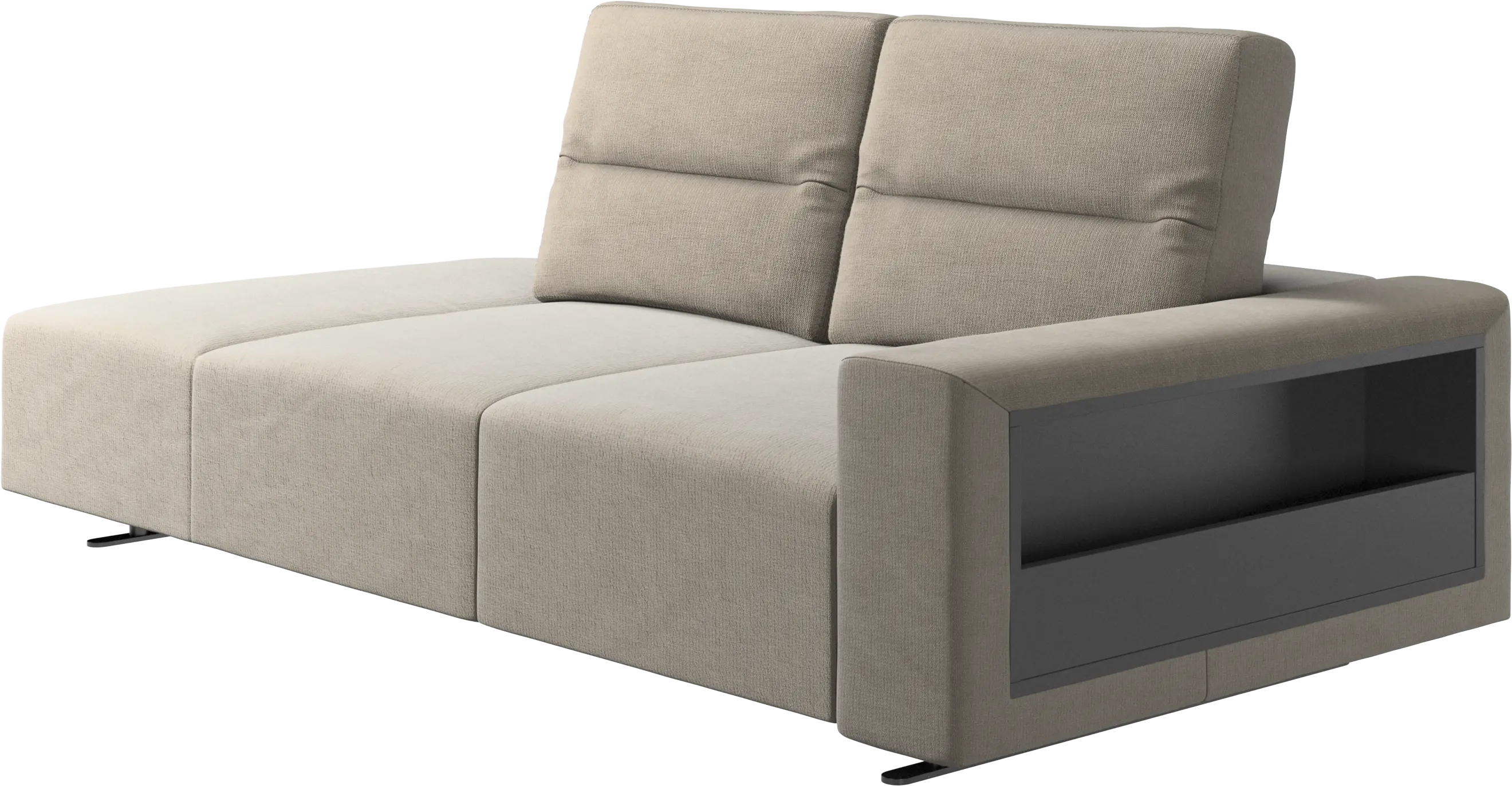 【展示極美品】BoConcept ボーコンセプト Hampton ハンプトン BoConcept ボーコンセプト Hampton ハンプトン コーナーソファ